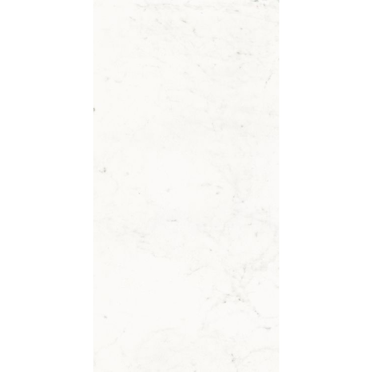 Pure Carrara Nat 24 x 48 Porcelain Tile