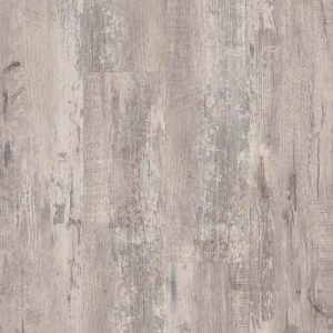 Endura Plus Resilient LVT Flooring in Ivory Oak Colorway Wood