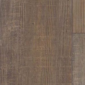 Mountainside HD Resilient LVT Flooring in Saggio Colorway