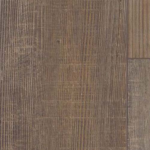 Mountainside HD Resilient LVT Flooring in Saggio Colorway