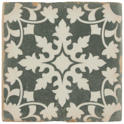 Archivo Zahra Ceramic Tile