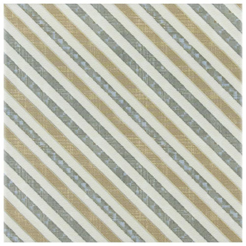 Boheme Matrix Ceramic Tile