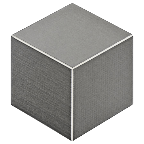 Porcelain Tile in Rombo Vigeland Collection