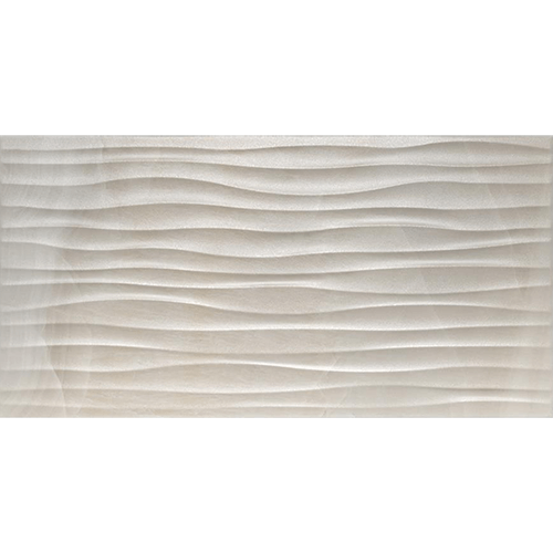 Porcelain Tile in Dubai Pearl Colorway