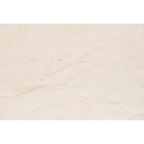 Ceramic Tile in Base colorway