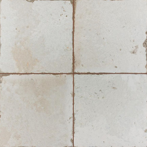 Kings Manhattan Ceramic Tile