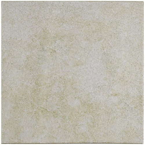 Klinker Retro Blanco Ceramic Quarry Tile