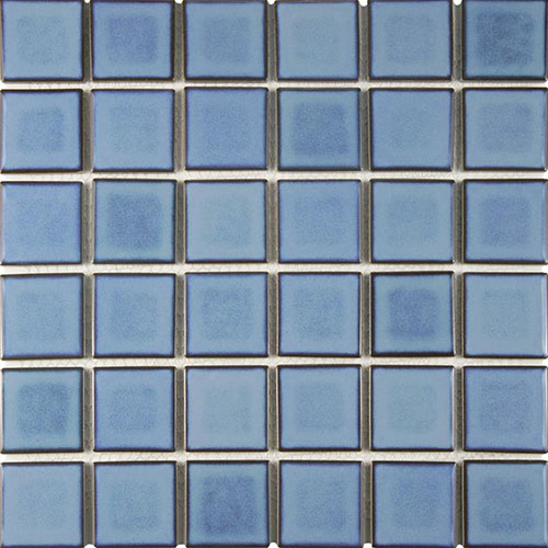 Squire Quad Spring - OWSI Old World Stone Imports Flooring and Design