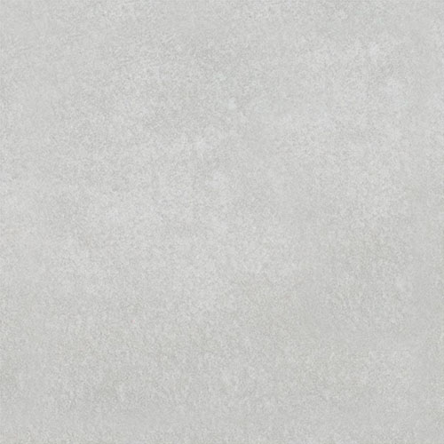 Twenties Grey Ceramic Tile