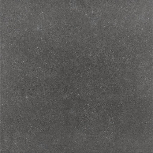 Vintage Marengo Porcelain Tile