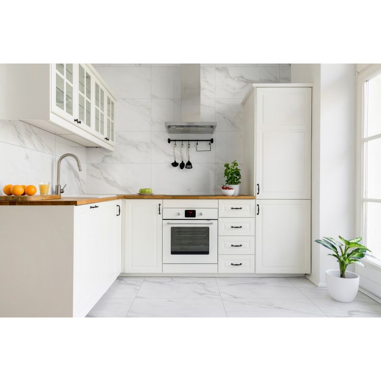 ELY-Carenza-Bianca-Polished-12x24-2 Carenza Bianca Polished 12 x 24 Porcelain Tile