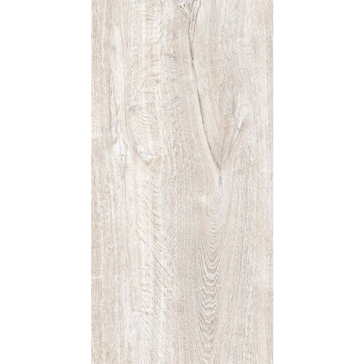 HAO210 Bianco 2cm Paver 16 x 32 Porcelain Paver