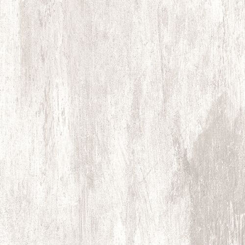 HGO260 Bianco 2cm Paver 24 x 24 Porcelain Pavers