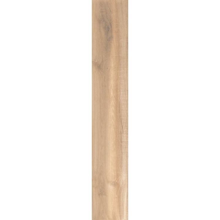 Havana Beige 8 x 48 Porcelain Tile
