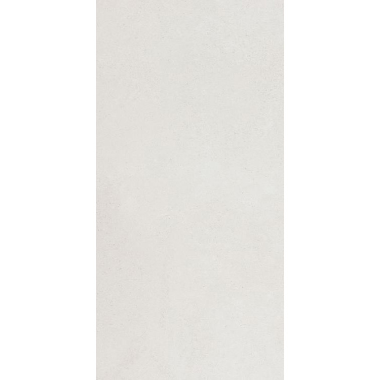 Rania Blanco Matte 24 x 48 Porcelain Tile