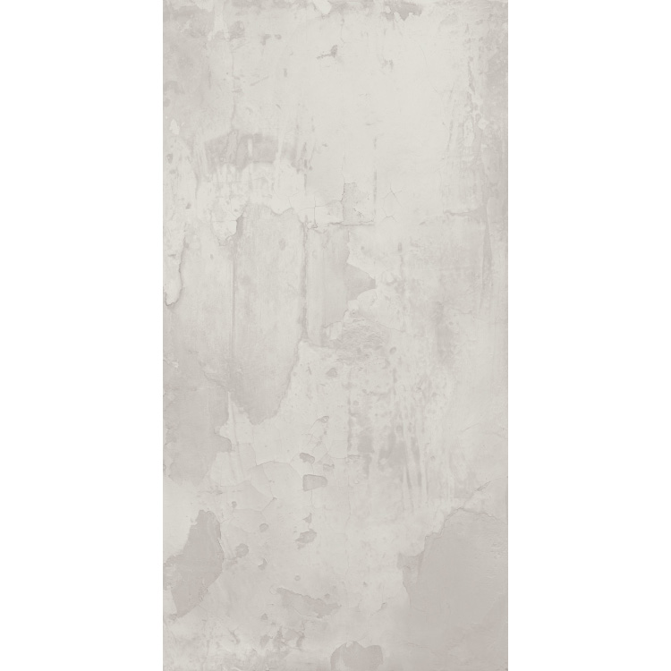 Raw Light 30 x 60 Porcelain Tile