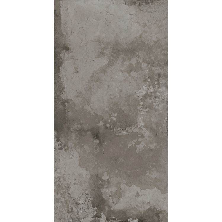 Raw Mix 30 x 60 Porcelain Tile