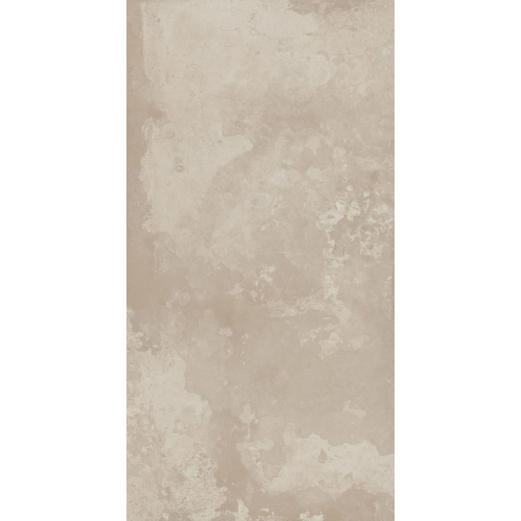 Raw Warm 30 x 60 Porcelain Tile