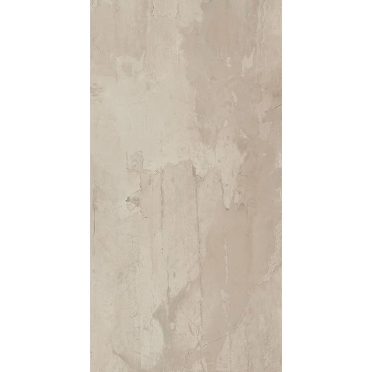 Raw Warm Rectified 12 x 24 Porcelain Tile