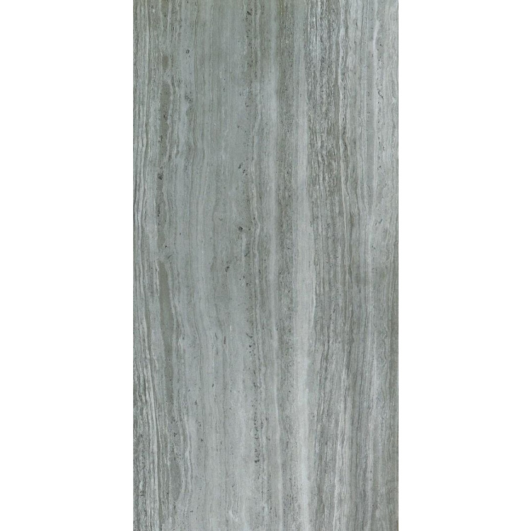 River Grey Matte 12 x 24 Porcelain Tile