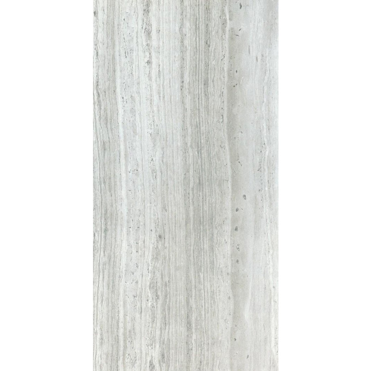 River White Lappato 12 x 24 Porcelain Tile