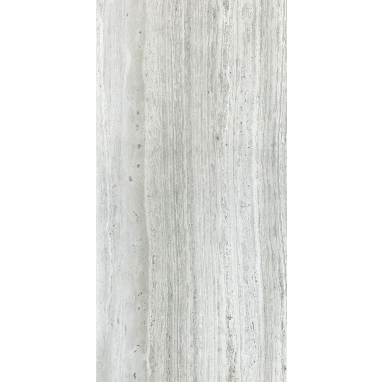 River White Lappato 18 x 36 Porcelain Tile