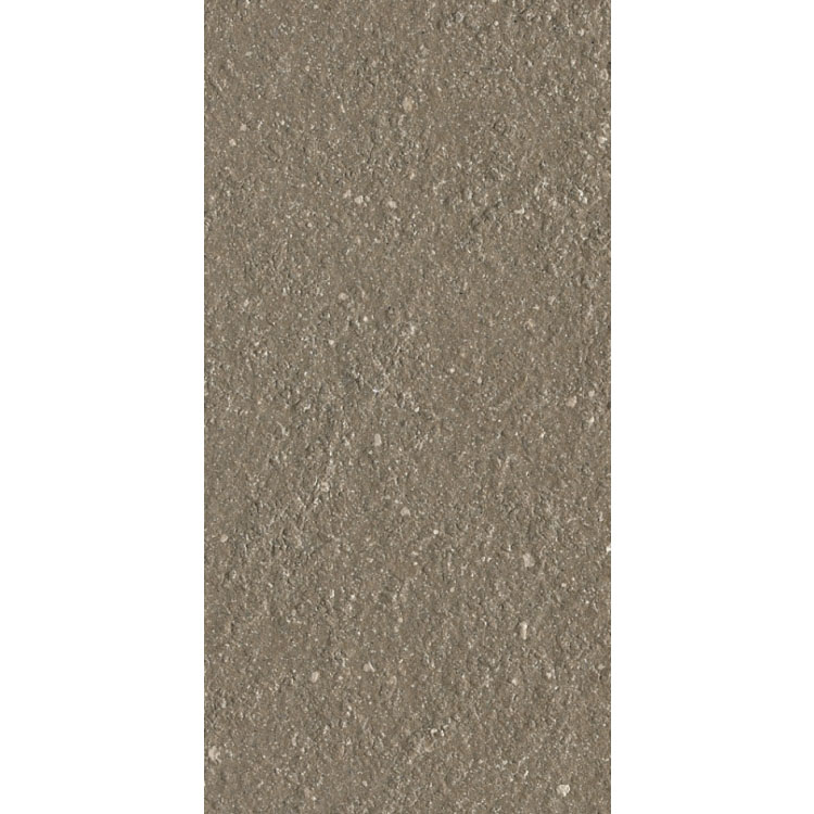 Rock 1003E 12 x 24 Porcelain Tile