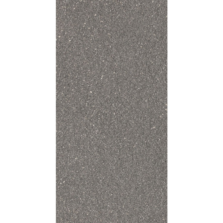 Rock 1007 Dark Ash 12 x 24 Porcelain Tile