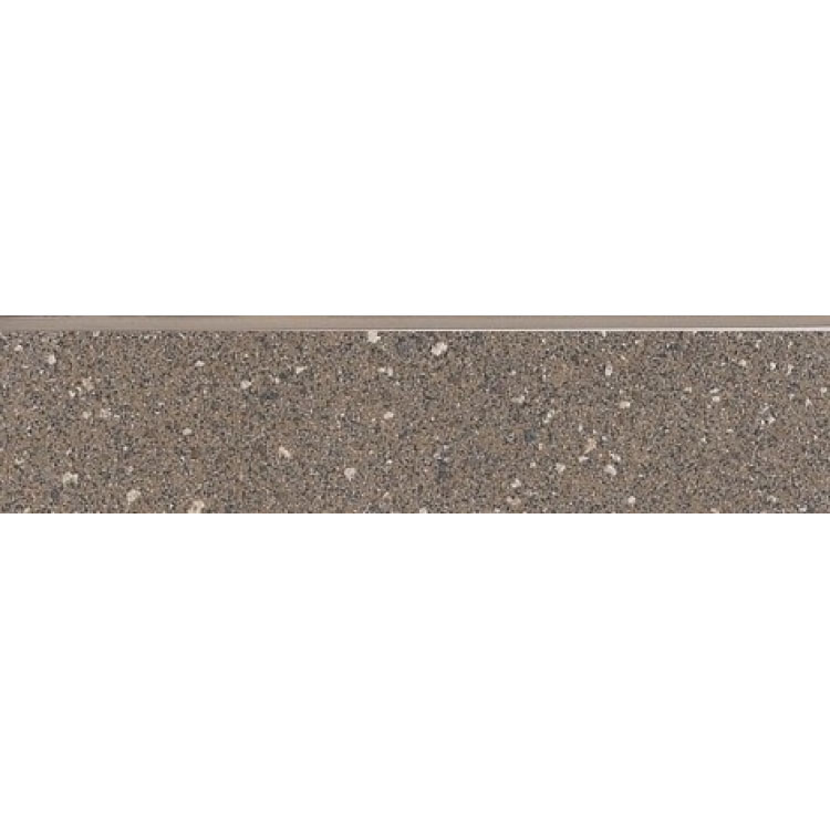 Rock 2010E 3 x 12 Porcelain Trims