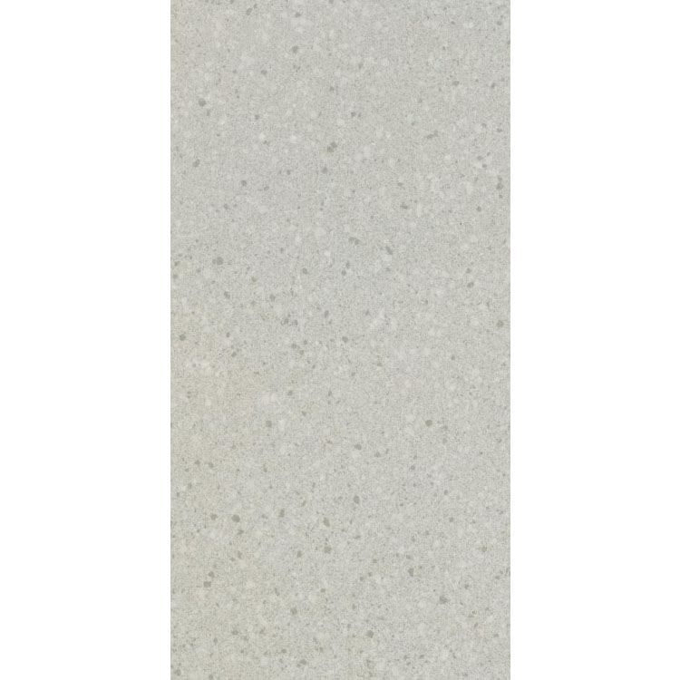 Rock 2011D 12 x 24 Porcelain Tile