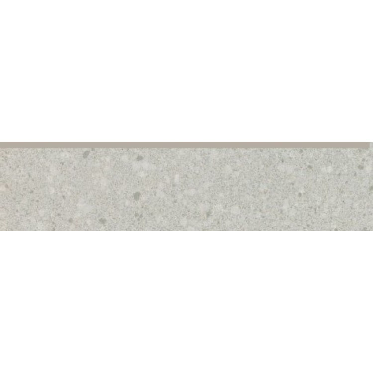 Rock 2011D 3 x 12 Porcelain Trims