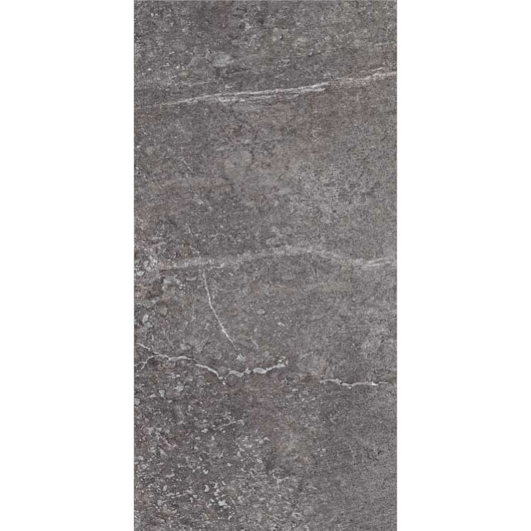 Sunstone Basalt Matte Pressed 12 x 24 Porcelain Tile
