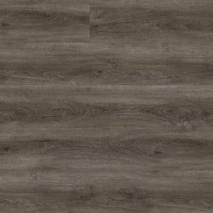 LVT Pure SPC Max flooring in Coyote Brush colorway