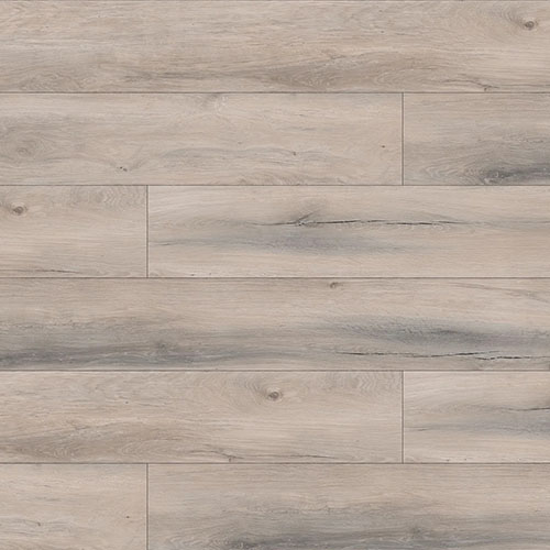 SPC Flooring The Glacier Point in Sahara Beige