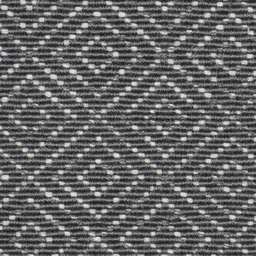 Winona OWSI Old World Stone Imports Flooring and Design