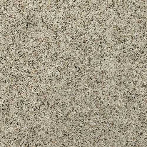 Delicate elements ii owsi old world stone imports flooring and design