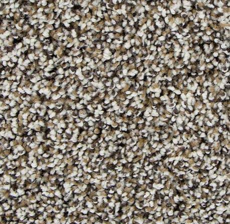 Enchantingly Soft I 1200 12FT 00IN