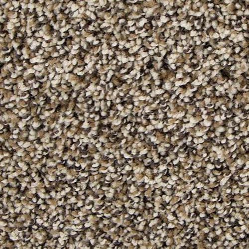 Enchantingly Soft II 1200 12FT 00IN