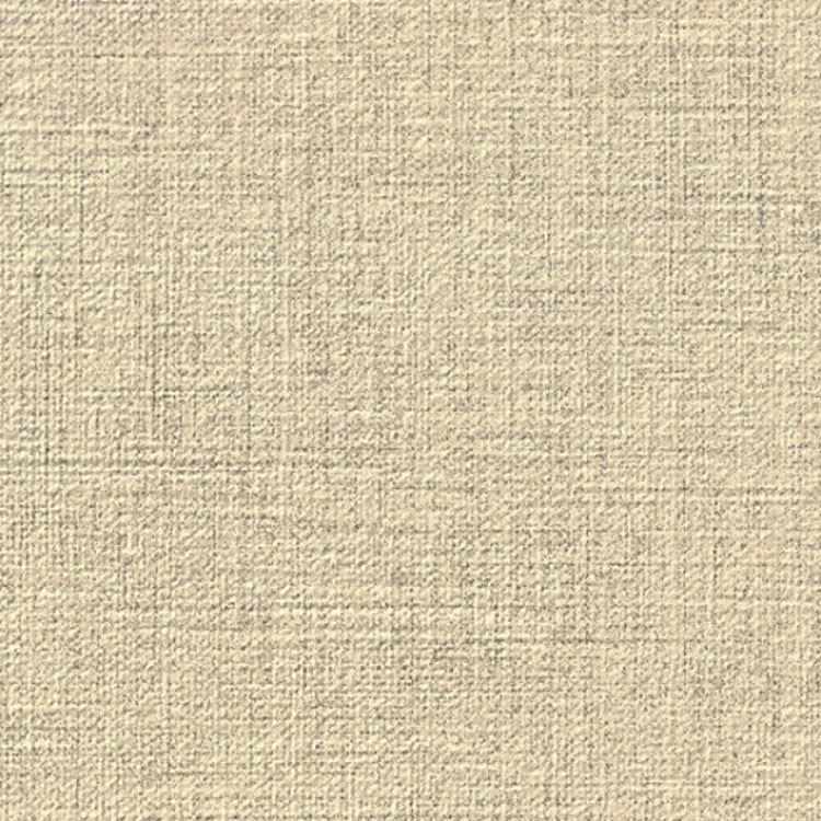 Cloth Beige Mosaic 12 x 12 Mosaic Tile