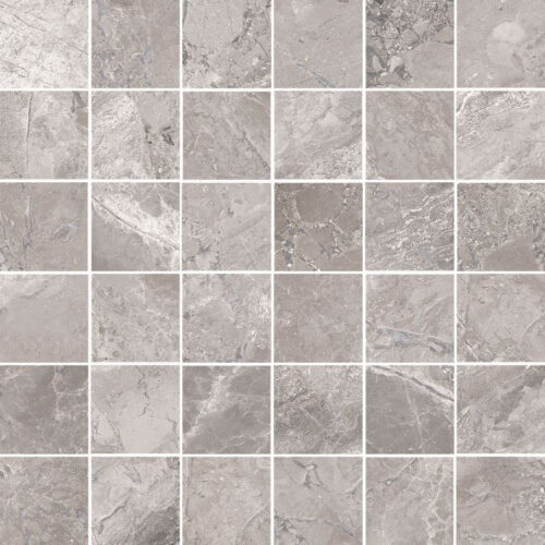 Supreme Beige Naturale Mosaic 12 x 12 Mosaic Tile