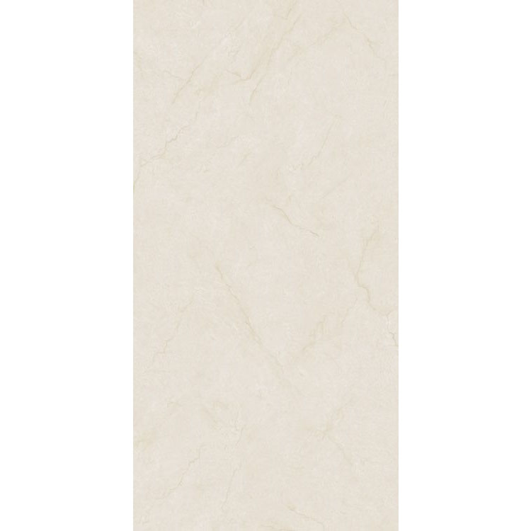 Vega Marfil Shine 24 x 48 Porcelain Tile