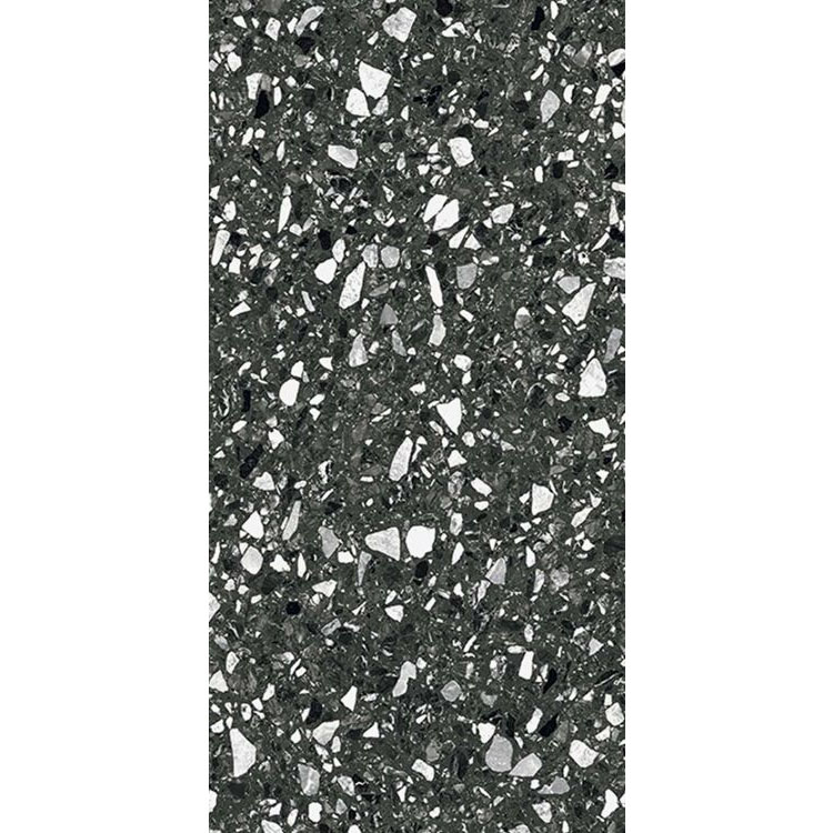Veneziane Cannaregio Luc 12 x 24 Porcelain Tile