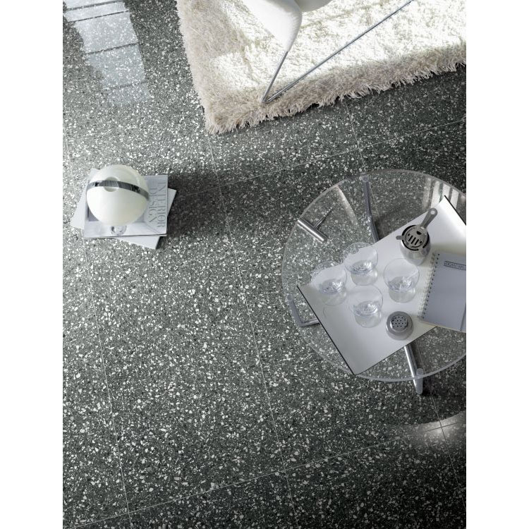 ELY-Veneziane-Cannaregio-Luc-12x24-2 Veneziane Cannaregio Luc 12 x 24 Porcelain Tile