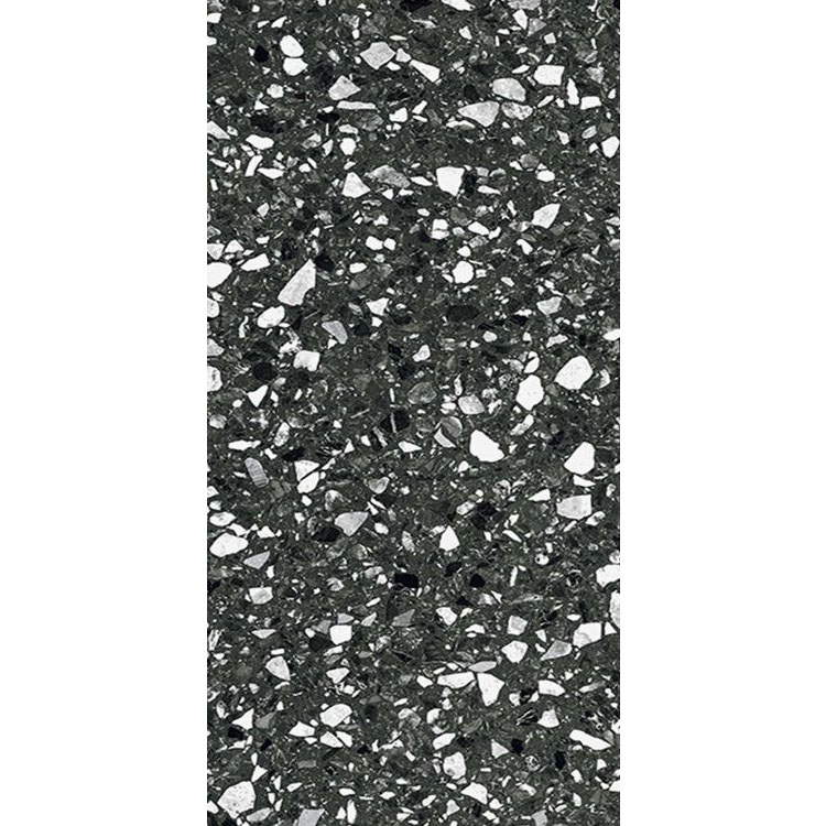Veneziane Cannaregio Nat 12 x 24 Porcelain Tile