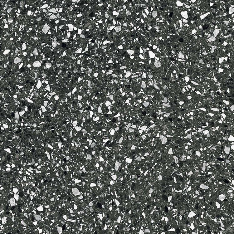 Veneziane Cannaregio Nat 24 x 24 Porcelain Tile