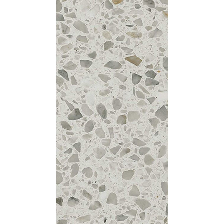 Veneziane Castello Luc 12 x 24 Porcelain Tile