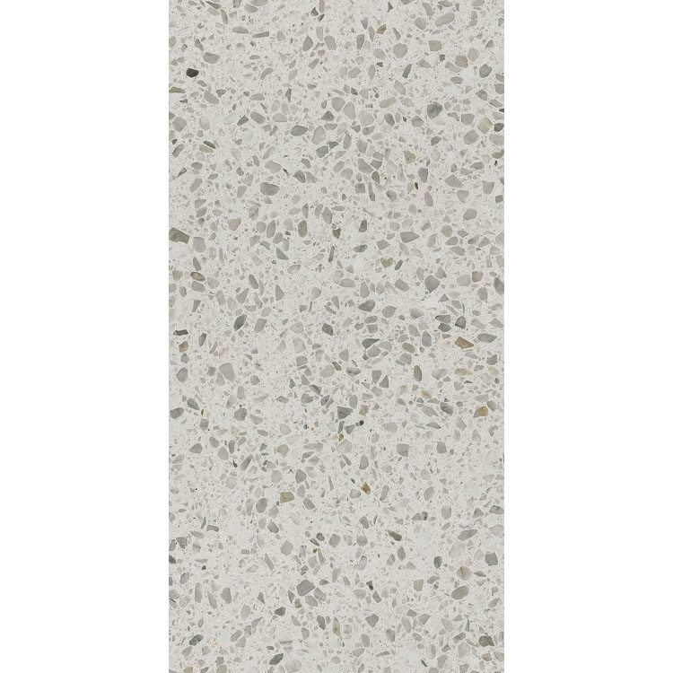 Veneziane Castello Luc 24 x 48 Porcelain Tile