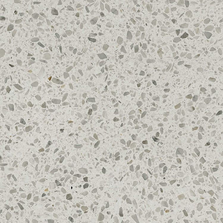 Veneziane Castello Nat 24 x 24 Porcelain Tile