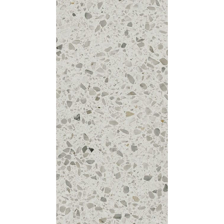 Veneziane Castello Nat 24 x 48 Porcelain Tile