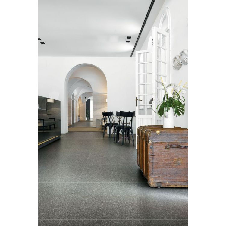 ELY-Veneziane-Santa-Croce-Nat-24x48-2 Veneziane Santa Croce Nat 24 x 48 Porcelain Tile